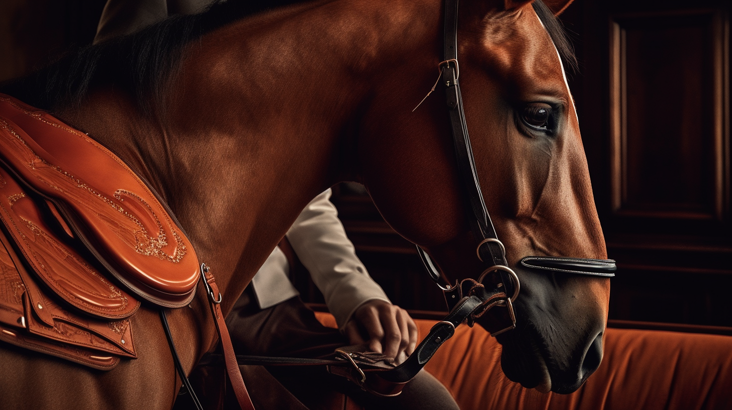 Comment la marque Hermès a-t-elle influencé l