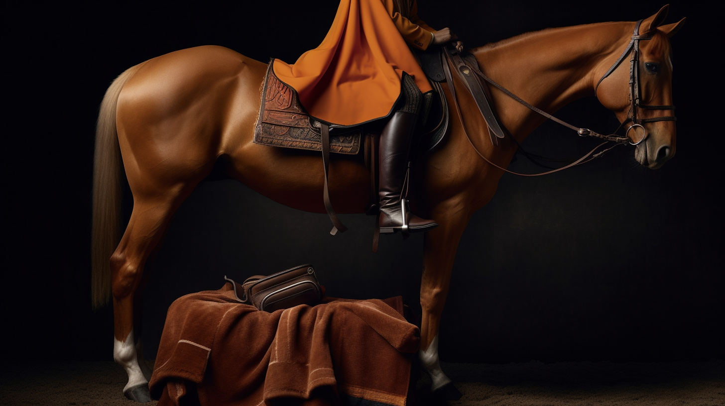 Comment la marque Hermès a-t-elle influencé l