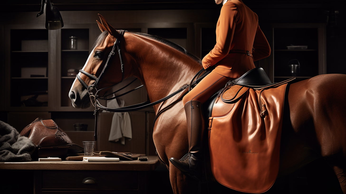 Comment la marque Hermès évolue-t-elle pour rester à la pointe de l