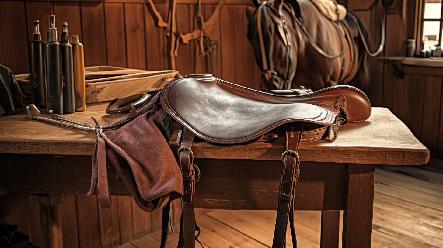 Quels accessoires sont nécessaires pour accompagner l