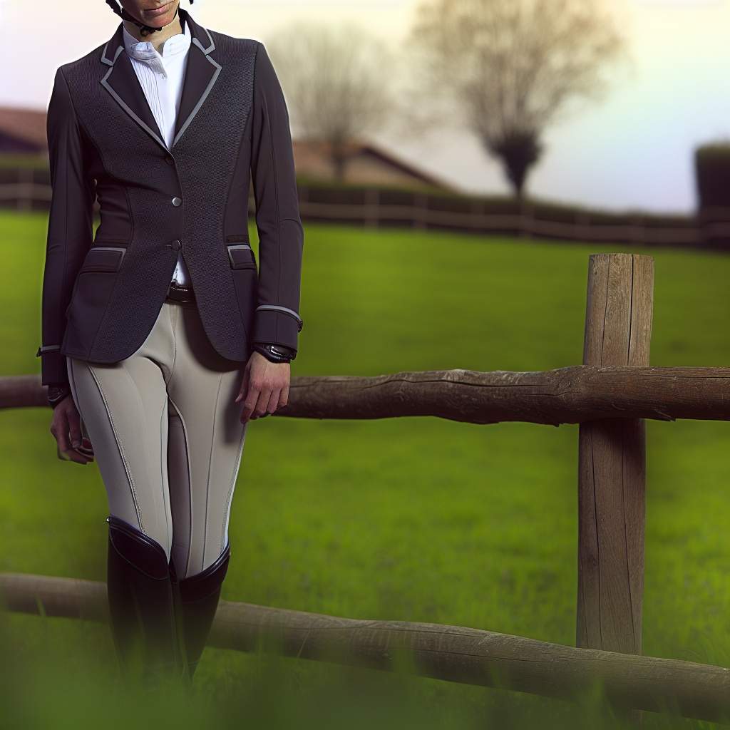 Soldes équestres: découvrez Horse Pilot en promo